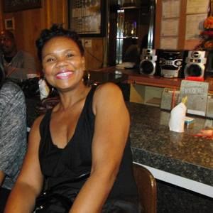 Meet your Posher, Opal